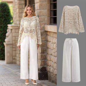 look5998