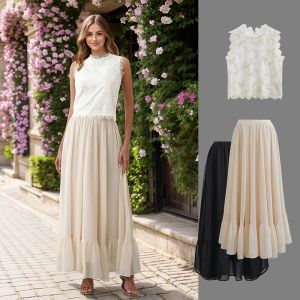 look5996