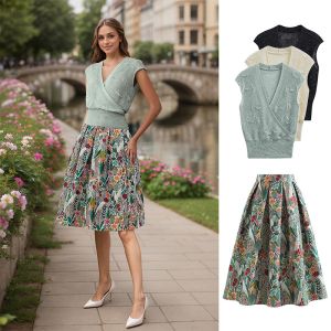 look5997