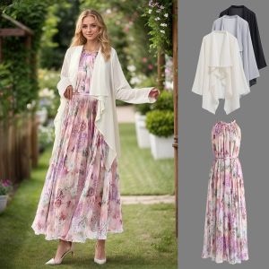 look6023