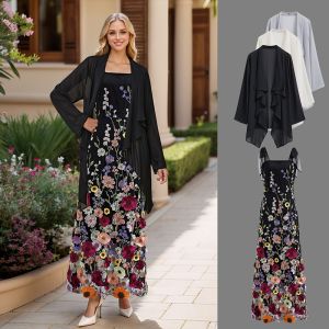 look6021