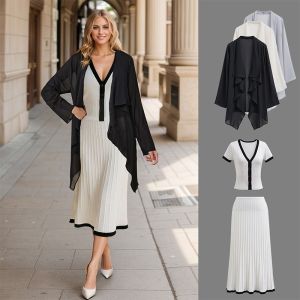 look6022