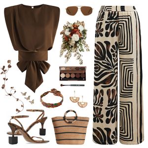 look6050
