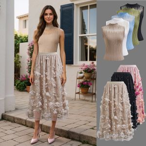 look6059