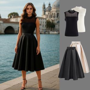 look6061