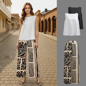 look6104