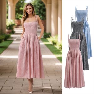 look6107