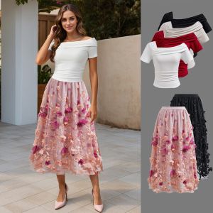 look6125