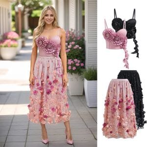 look6138