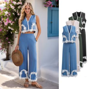 look6139