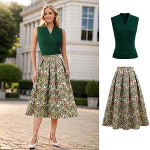 look6155