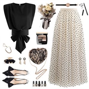 look6187