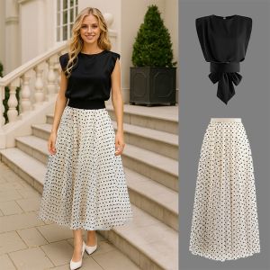 look6185