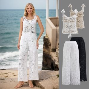 look6186