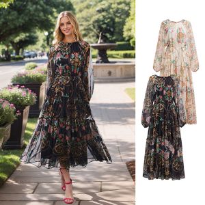 look6220