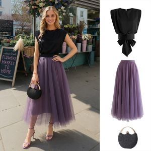 look6243