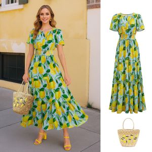 look6242