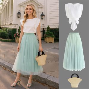look6245