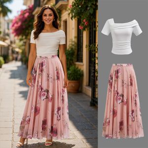 look6278