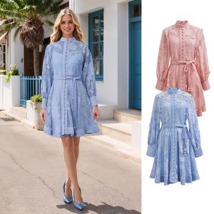 look6287