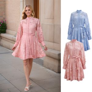 look6289