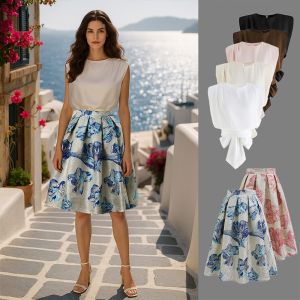 look6299