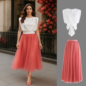 look6307