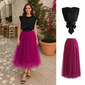 look6309