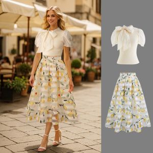look6311
