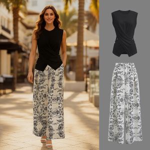 look6315