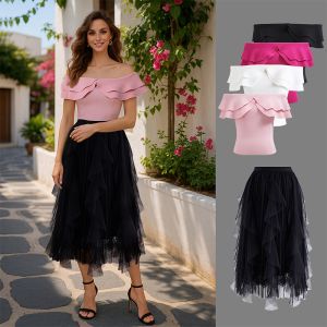 look6324