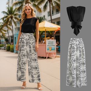 look6316