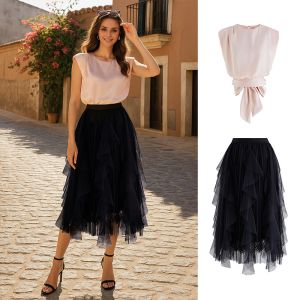 look6326