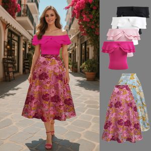 look6345