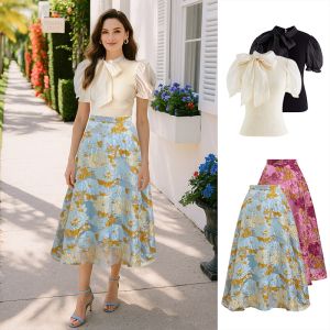 look6343