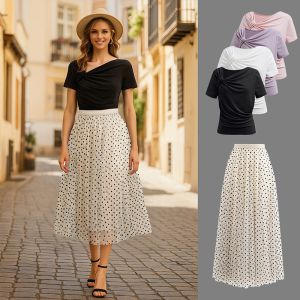 look6351