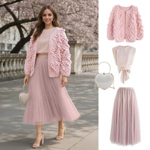 look6374