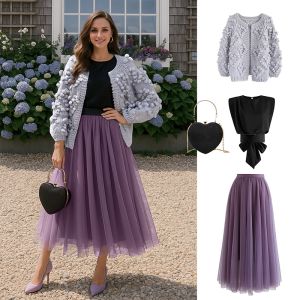 look6378