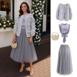 look6379