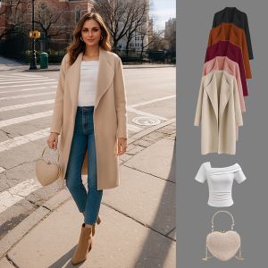 look6388