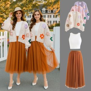 look6402