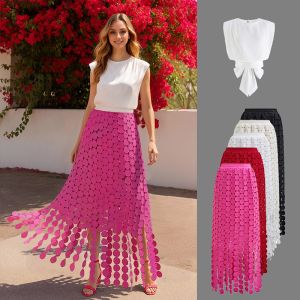 look6410