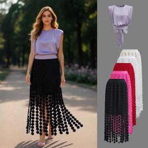 look6411