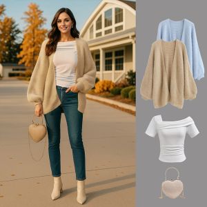 look6427