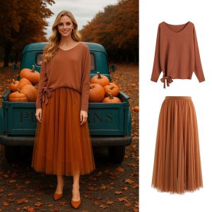look6438