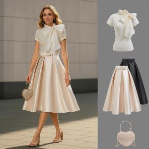 look6440