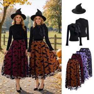 look6456