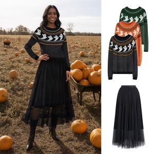 look6481