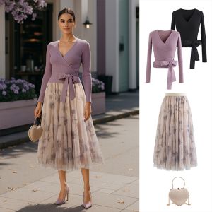 look6487
