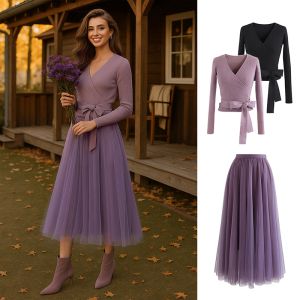 look6490